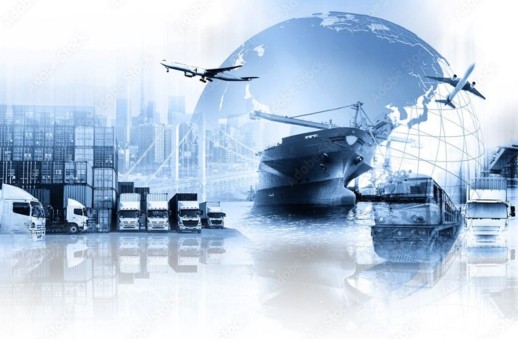 Transport ERP Software in India: A Smart Digital Backbone for Modern Logistics